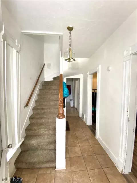 Entry Way - 439 E 2nd, Dover, OH 44622 photo 2 of 2