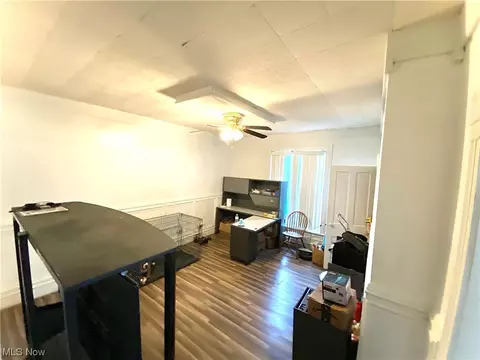 Other - 439 E 2nd, Dover, OH 44622 photo 1 of 4