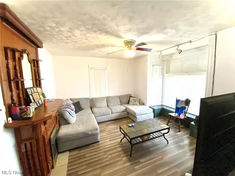 Living - 439 E 2nd, Dover, OH 44622 photo 2 of 4