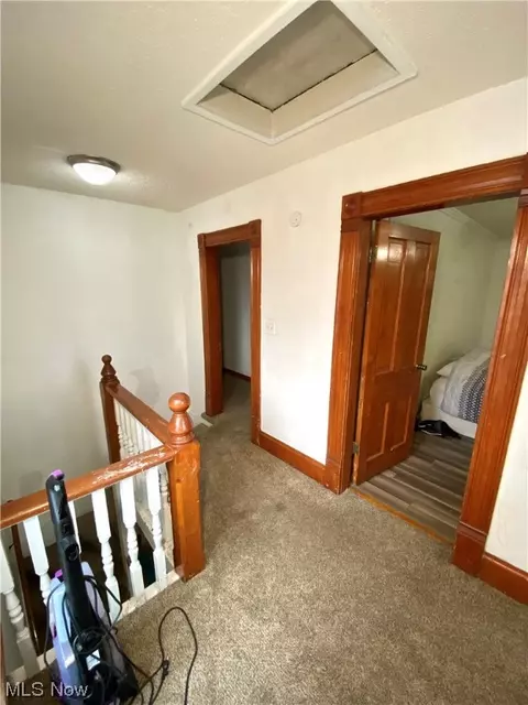 Entry Way - 439 E 2nd, Dover, OH 44622 photo 1 of 2