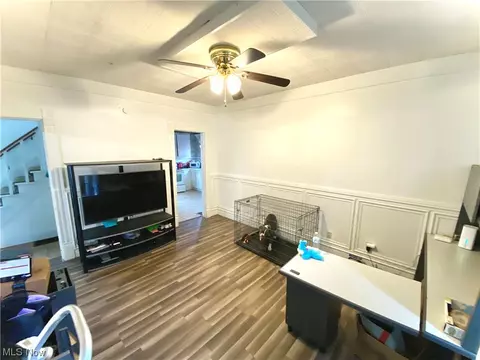 Living - 439 E 2nd, Dover, OH 44622 photo 3 of 4