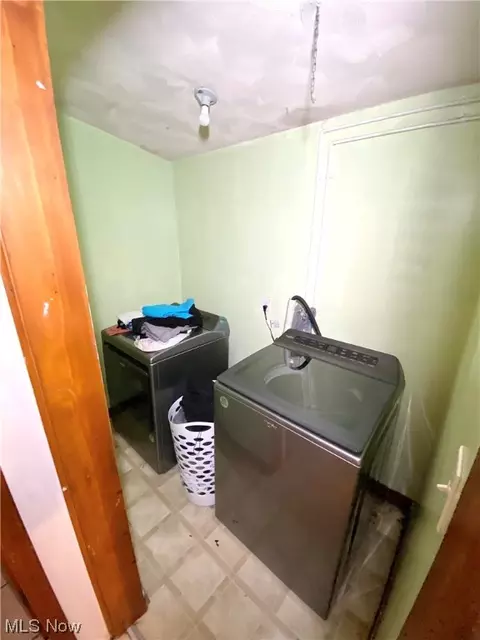 Other - 439 E 2nd, Dover, OH 44622 photo 2 of 4