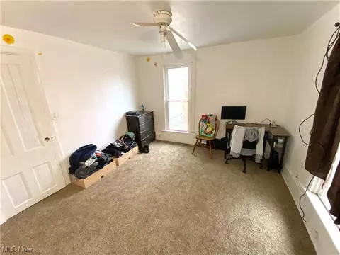 Other - 439 E 2nd, Dover, OH 44622 photo 4 of 4