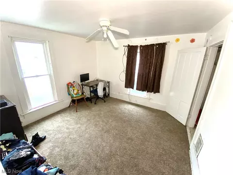 Other - 439 E 2nd, Dover, OH 44622 photo 3 of 4