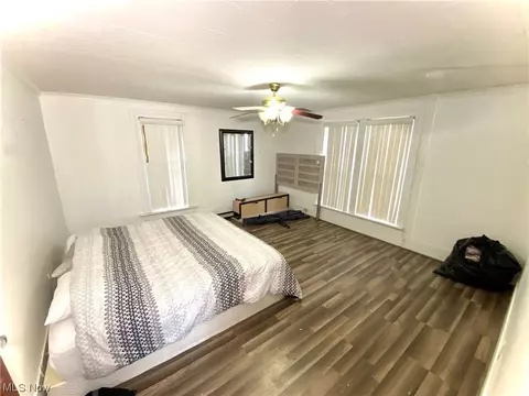 Bedroom - 439 E 2nd, Dover, OH 44622 photo 2 of 5