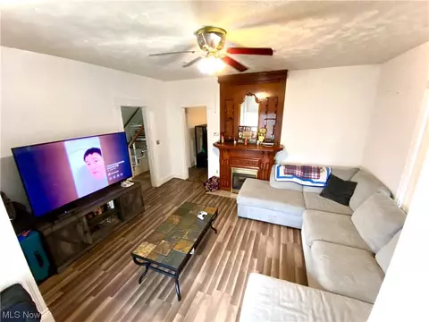 Living - 439 E 2nd, Dover, OH 44622 photo 1 of 4