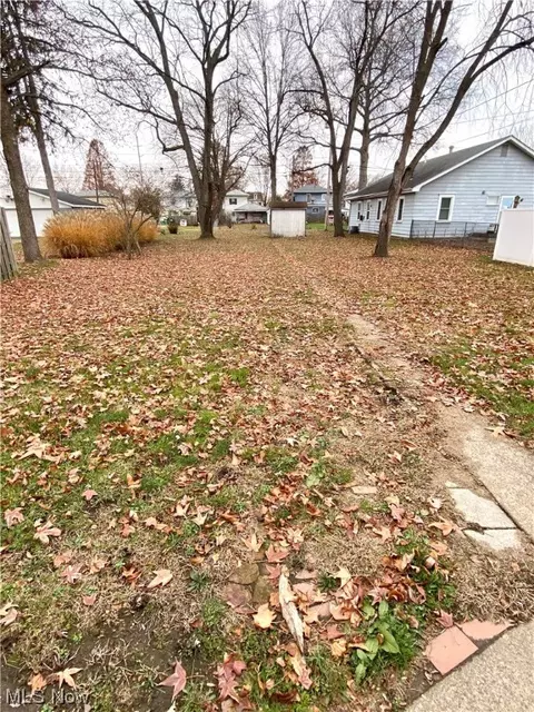 Exterior - 439 E 2nd, Dover, OH 44622 photo 5 of 7