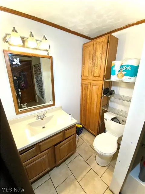 Bath - 439 E 2nd, Dover, OH 44622 photo 2 of 2