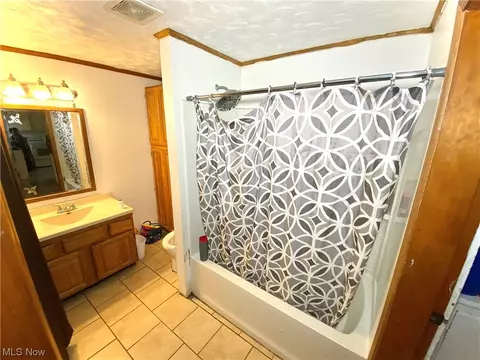 Bath - 439 E 2nd, Dover, OH 44622 photo 1 of 2