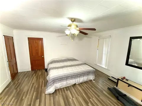 Bedroom - 439 E 2nd, Dover, OH 44622 photo 1 of 5