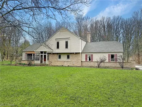 48224 Walnut Vly, Wellington, OH 44090