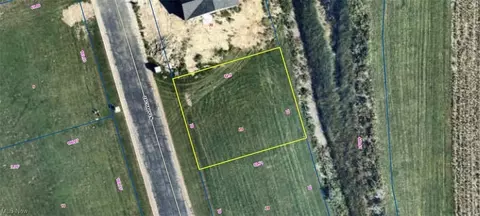 29 Zachary Dr, Sandusky, OH 44870