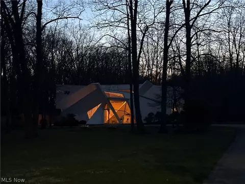 170 Pyle South Amherst Rd, Oberlin, OH 44074