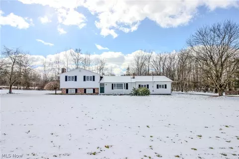 4700 Webb, Andover, OH 44003
