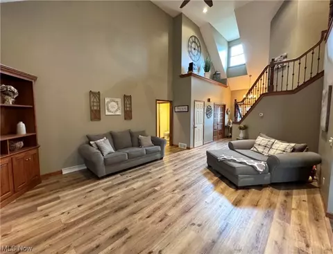 Living - 721 E 12th St, Dover, OH 44622 photo 2 of 4