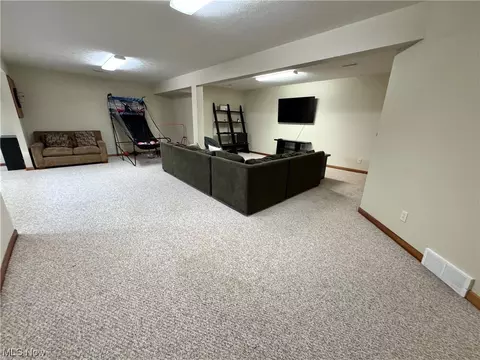 Other - 721 E 12th St, Dover, OH 44622 photo 3 of 3