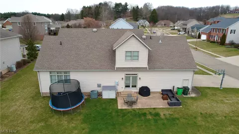 Exterior - 721 E 12th St, Dover, OH 44622 photo 6 of 14