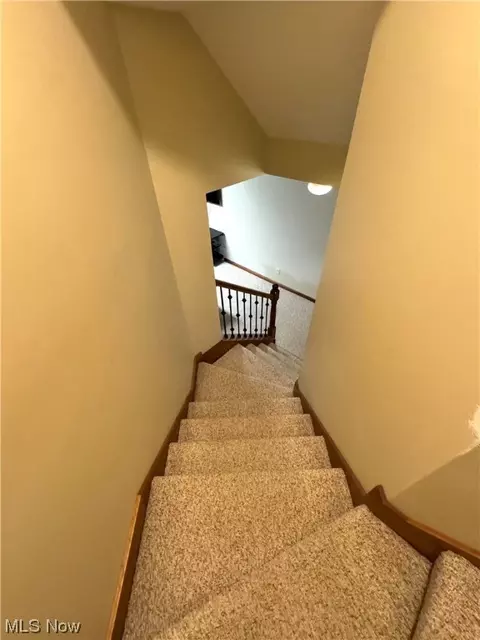 Entry Way - 721 E 12th St, Dover, OH 44622 photo 6 of 6