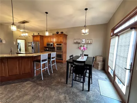 Other - 721 E 12th St, Dover, OH 44622 photo 1 of 3