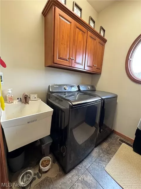 Other - 721 E 12th St, Dover, OH 44622 photo 2 of 3