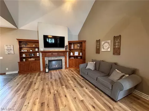 Living - 721 E 12th St, Dover, OH 44622 photo 1 of 4