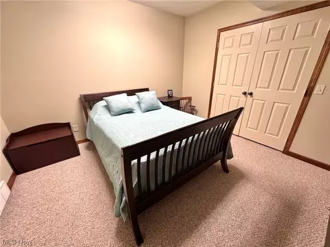 Bedroom - 721 E 12th St, Dover, OH 44622 photo 6 of 6
