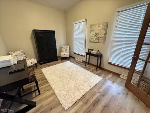 Entry Way - 721 E 12th St, Dover, OH 44622 photo 3 of 6