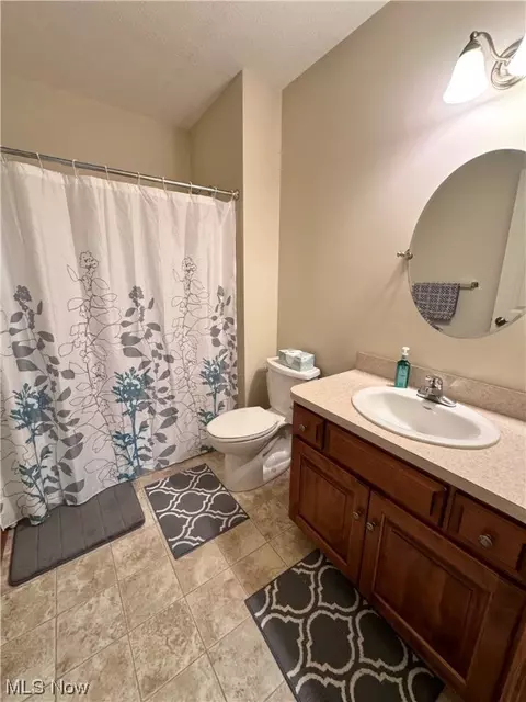Bath - 721 E 12th St, Dover, OH 44622 photo 5 of 5