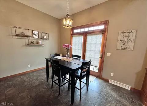 Dining - 721 E 12th St, Dover, OH 44622 photo 1 of 2