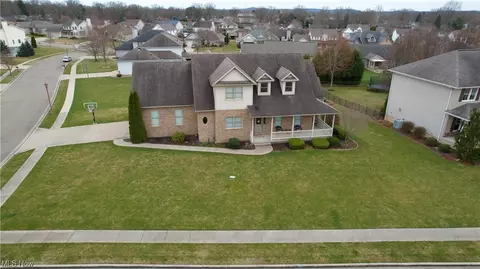 Exterior - 721 E 12th St, Dover, OH 44622 photo 14 of 14