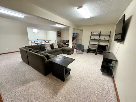Living - 721 E 12th St, Dover, OH 44622 photo 3 of 4