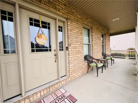 Exterior - 721 E 12th St, Dover, OH 44622 photo 3 of 14