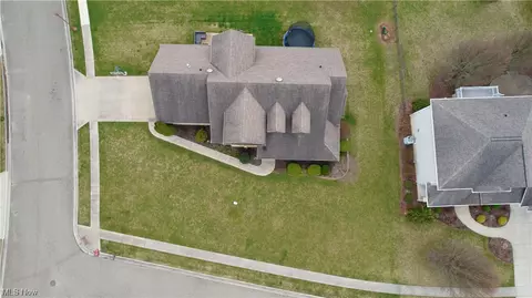 View/Area - 721 E 12th St, Dover, OH 44622 photo 1 of 1