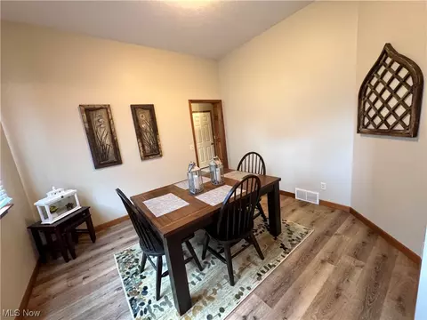 Dining - 721 E 12th St, Dover, OH 44622 photo 2 of 2