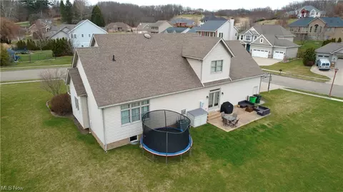Exterior - 721 E 12th St, Dover, OH 44622 photo 7 of 14