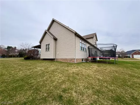 Exterior - 721 E 12th St, Dover, OH 44622 photo 8 of 14