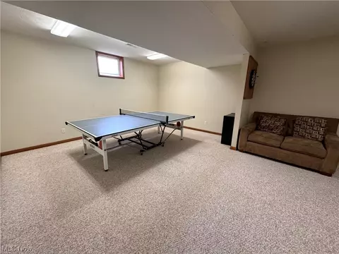 Living - 721 E 12th St, Dover, OH 44622 photo 4 of 4