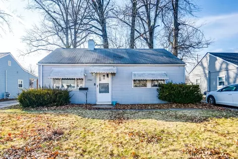 3982 Gregus, Lorain, OH 44055 photo 1