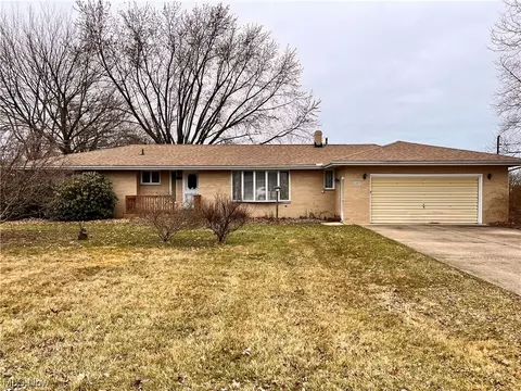 3307 Vineland Ave, Ashtabula, OH 44004