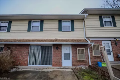 7970 Mentor Ave #N3, Mentor, OH 44060