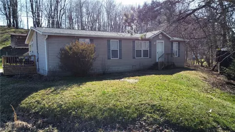 73928 Mill Rd, Kimbolton, OH 43749