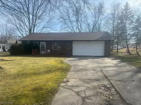 4304 Nina, Rootstown, OH 44272