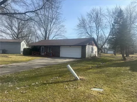 4304 Nina, Rootstown, OH 44272 photo 3