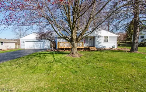 2457 Northview, Cortland, OH 44410