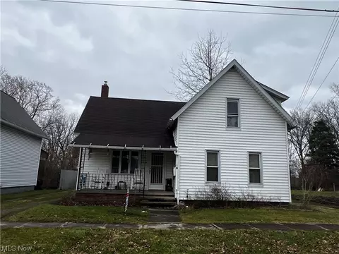 1430 W 10th, Ashtabula, OH 44004 photo 1