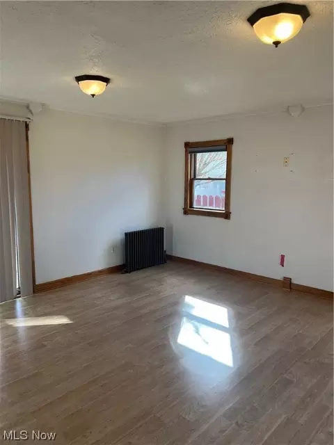 Other - 3334 Ridgewood Ave, Ashtabula, OH 44004 photo 4 of 10