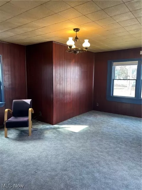 Other - 3334 Ridgewood Ave, Ashtabula, OH 44004 photo 5 of 10