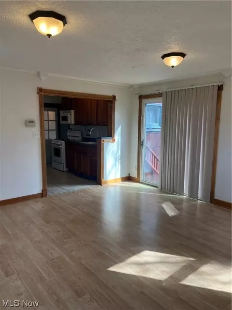 Other - 3334 Ridgewood Ave, Ashtabula, OH 44004 photo 3 of 10