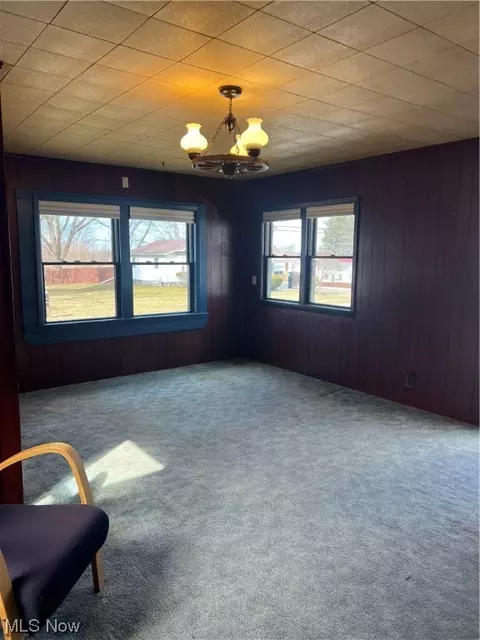Other - 3334 Ridgewood Ave, Ashtabula, OH 44004 photo 6 of 10