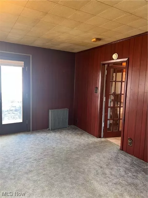 Other - 3334 Ridgewood Ave, Ashtabula, OH 44004 photo 7 of 10